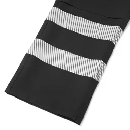 sys887-system-eco-work-four-way-stretched-reflex-tex-trousers-black-front.png?