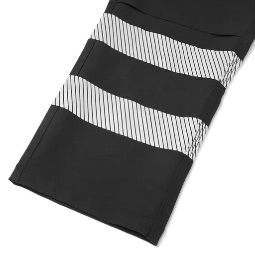 sys887-system-eco-work-four-way-stretched-reflex-tex-trousers-black-front.png?
