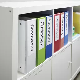 aX2GaGlj3ESw2WW3GuQqVg.c-r.jpg?