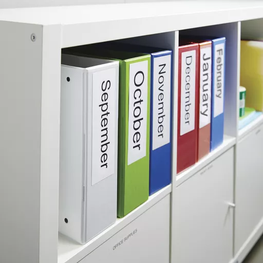 aX2GaGlj3ESw2WW3GuQqVg.c-r.jpg?