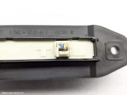 3e9c02f6-6c34-4ca7-812d-b94e042e59ce.jpeg?