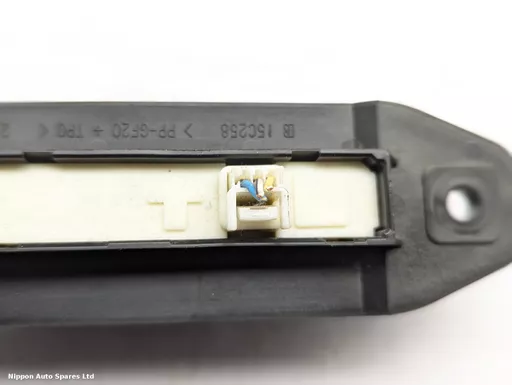 3e9c02f6-6c34-4ca7-812d-b94e042e59ce.jpeg?