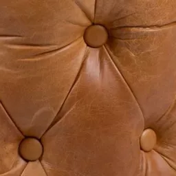 1600779424-38169000.jpg?
