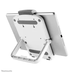 Neomounts-TABLET-UN200WHITE_07.jpg?