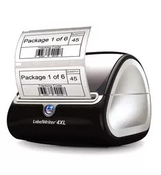 1SGK2IVczECCKzn__PA7vA.c-r.jpg?