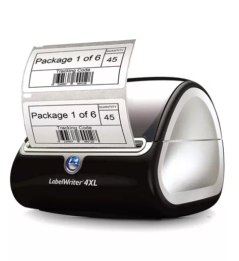 1SGK2IVczECCKzn__PA7vA.c-r.jpg?