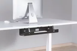 PDNQ_qfM40WzVnb2OxvR-g.c-r.jpg?