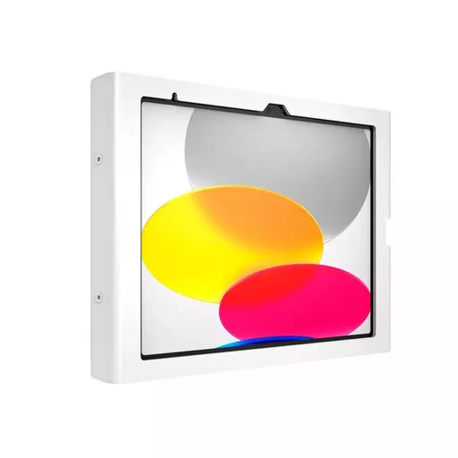 Compulocks iPad 10.9
