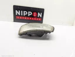 166b4c45-81f4-43e8-9295-a5b0b7d534d9.jpeg?