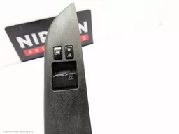 dfbd4133-09a4-4e6b-a380-f02ed8d976da.jpeg?