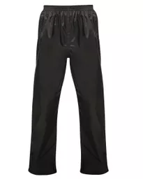 Pro Packaway Breathable Overtrouser