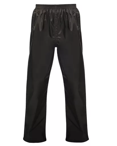 Pro Packaway Breathable Overtrouser