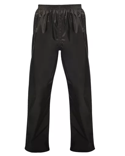 Pro Packaway Breathable Overtrouser