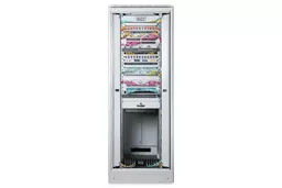 BZ_5Kb4eSUqToUAucIfAfw.c-r.jpg?