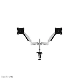 Neomounts-FPMA-D950D_02.jpg?