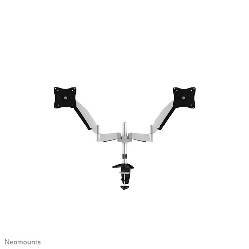 Neomounts-FPMA-D950D_02.jpg?