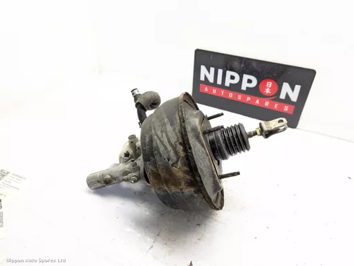 eae51337-20be-4a39-94f6-0af2075c1e1d.jpeg?