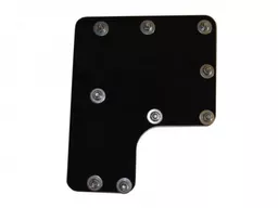 1609854789-84992900.jpg?