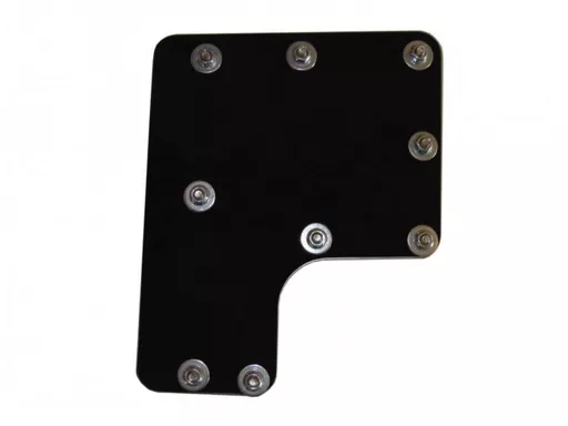 1609854789-84992900.jpg?