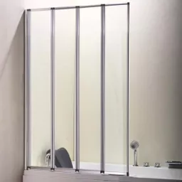 58.700_1.jpg.jpeg?