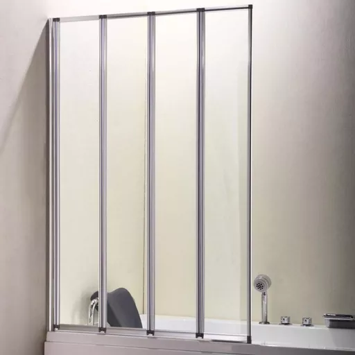 58.700_1.jpg.jpeg?
