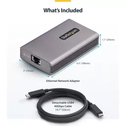 guKIZNPJnE2W2HcFwQRMCw.c-r.jpg?