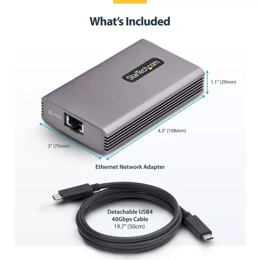 guKIZNPJnE2W2HcFwQRMCw.c-r.jpg?