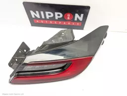 462295de-4ca5-4567-8019-d306dc2d2771.jpeg?