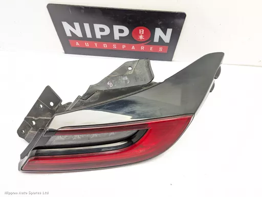 462295de-4ca5-4567-8019-d306dc2d2771.jpeg?