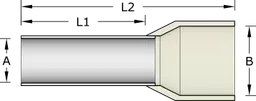 CE10.0B-TECH01.png