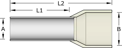 CE10.0B-TECH01.png