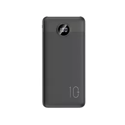 W1105PD-BLACK1 (Copy).png