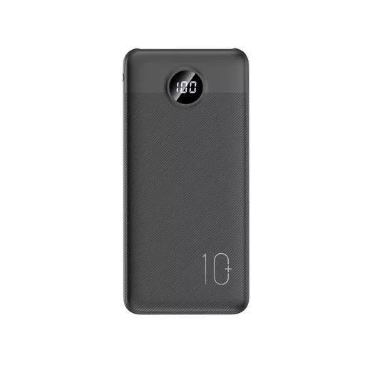 W1105PD-BLACK1 (Copy).png