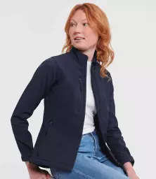 140F%20FNA%20MODEL%203.jpg?