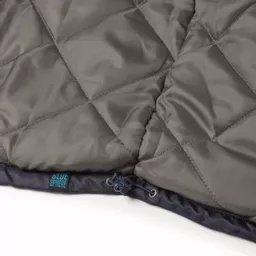 essentials-insulated-thermal-jacket-orange-navy-inside.png