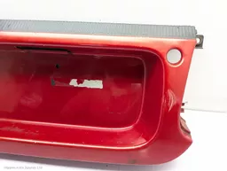 d4ec999f-655a-4f0e-83a3-5f3b3116360e.jpeg?