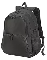 Kyoto Ultimate Backpack