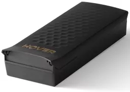 DE-S-twl4UG58oFtZo9tsg.c-r.jpg?