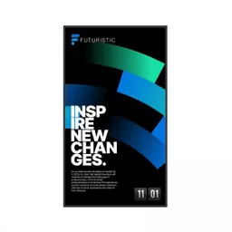 clevertouch-cl-pro-serie-commercial-display-98-12998clpro-3_1200x1200.jpg?