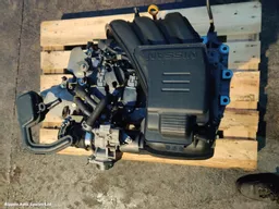 7c26096a-9d72-43e6-a60f-ccbaff5bedfc.jpeg?