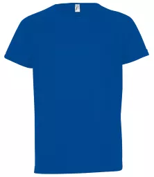 01166 ROY FRONT.jpg