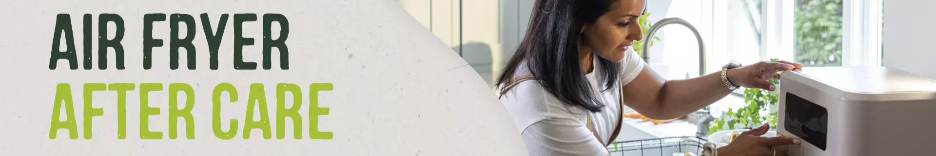 AF After Care LP.png