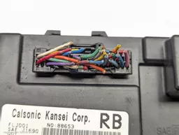 8e9e3685-8e13-4d03-ae2e-e098b695e58f.jpeg?