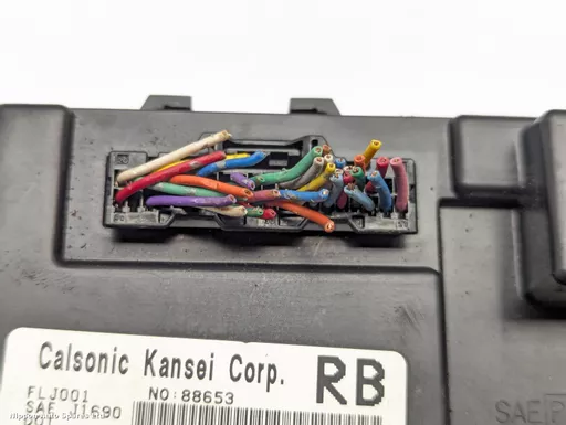 8e9e3685-8e13-4d03-ae2e-e098b695e58f.jpeg?