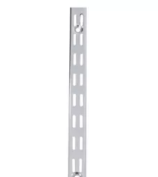 1665650364-21622000.png?