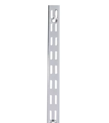 1665650364-21622000.png?