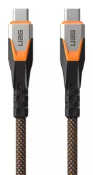 pI2fV-jvvEiG52CfiyC-kg.c-r.jpg?