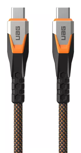 pI2fV-jvvEiG52CfiyC-kg.c-r.jpg?