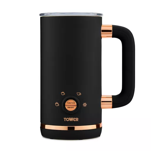 Cavaletto 500W Milk Frother