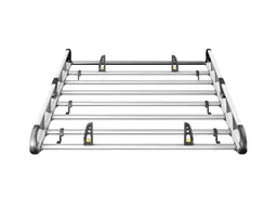 1687770460-59784700.jpg?